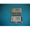 Panasonic FP1-C14 AFP12317-F         -        Panasonic FP1-C14 AFP12317-F Compact PLC Controller | High-Speed & Reliable Automa
