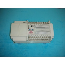 Panasonic FP1-C24 AFP12217-F         -           Panasonic FP1-C24 AFP12217-F Compact PLC | High-Performance Automation Controll
