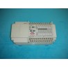 Panasonic FP1-C24 AFP12217-F         -           Panasonic FP1-C24 AFP12217-F Compact PLC | High-Performance Automation Controll