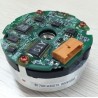 Yaskawa UTSIH-B17CK Encoder | High Precision Incremental Encoder for Motion Control