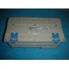 Panasonic FP1-C24 AFP12217-F         -           Panasonic FP1-C24 AFP12217-F Compact PLC | High-Performance Automation Controll