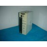 Panasonic AFP3631 FP3 Power Unit        -         Panasonic AFP3631 FP3 Power Unit | High-Efficiency Industrial Power Supply