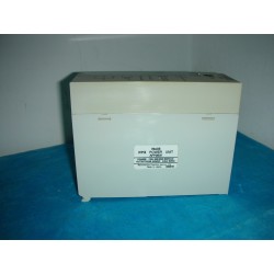 Panasonic AFP3631 FP3 Power Unit        -         Panasonic AFP3631 FP3 Power Unit | High-Efficiency Industrial Power Supply
