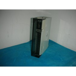 Panasonic AFP3621 FP3 High Speed Counter Unit       -           Panasonic AFP3621 FP3 High-Speed Counter Unit | High-Precision I
