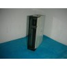 Panasonic AFP3621 FP3 High Speed Counter Unit       -           Panasonic AFP3621 FP3 High-Speed Counter Unit | High-Precision I