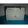 Panasonic AFP3621 FP3 High Speed Counter Unit       -           Panasonic AFP3621 FP3 High-Speed Counter Unit | High-Precision I