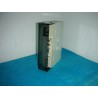 Panasonic AFP3720 FP3 Mewnet Link Unit      -      Panasonic AFP3720 FP3 Mewnet Link Unit | High-Speed PLC Communication Module