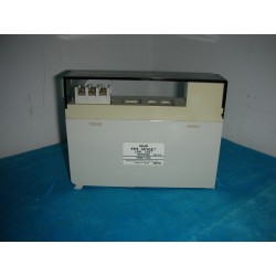 Panasonic AFP3720 FP3 Mewnet Link Unit      -      Panasonic AFP3720 FP3 Mewnet Link Unit | High-Speed PLC Communication Module