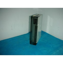 Panasonic AFP3452 FP3 interrupt input Unit         -          Panasonic AFP3452 FP3 Interrupt Input Unit | High-Speed PLC Input 