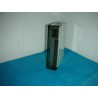 Panasonic AFP3452 FP3 interrupt input Unit         -          Panasonic AFP3452 FP3 Interrupt Input Unit | High-Speed PLC Input 