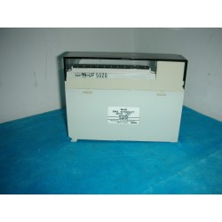 Panasonic AFP3452 FP3 interrupt input Unit         -          Panasonic AFP3452 FP3 Interrupt Input Unit | High-Speed PLC Input 
