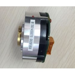 Yaskawa UTSIH-B17CK Encoder | High Precision Incremental Encoder for Motion Control