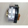 Yaskawa UTSIH-B17CK Encoder | High Precision Incremental Encoder for Motion Control