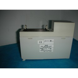 Panasonic AFP33487-F FP3 Output Unit        -          Panasonic AFP33487-F FP3 Output Unit | High-Performance Output Module for