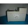 Panasonic AFP33487-F FP3 Output Unit        -          Panasonic AFP33487-F FP3 Output Unit | High-Performance Output Module for