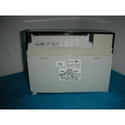 Panasonic AFP33203-F FP3 Output Unit        -        Panasonic AFP33203-F FP3 Output Unit | High-Speed Digital Output Module