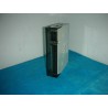 Panasonic AFP33203-F FP3 Output Unit        -        Panasonic AFP33203-F FP3 Output Unit | High-Speed Digital Output Module
