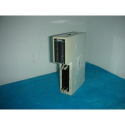 Panasonic AFP33027-F FP3 Input Unit | High-Performance Data Input System