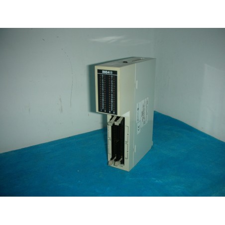 Panasonic AFP33027-F FP3 Input Unit | High-Performance Data Input System