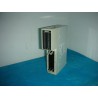 Panasonic AFP33027-F FP3 Input Unit | High-Performance Data Input System
