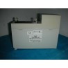 Panasonic AFP33027-F FP3 Input Unit | High-Performance Data Input System