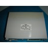 Panasonic AFP3220C-F FP3 CPU Unit       -       Panasonic AFP3220C-F FP3 CPU Unit | High-Performance Automation Control