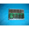 Upgrade Your Industrial Automation with the Panasonic FP2-BP05 FP2 Motherboard