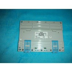 Upgrade Your Industrial Automation with the Panasonic FP2-BP05 FP2 Motherboard