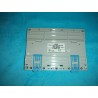 Upgrade Your Industrial Automation with the Panasonic FP2-BP05 FP2 Motherboard