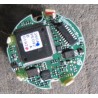 Mitsubishi OBA24R Encoder | High-Resolution Industrial Encoder for Precision Control