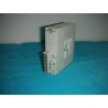 Panasonic FP2-PSA2 FP2 Power Unit | High-Performance Industrial Power Control      -        Panasonic FP2-PSA2 FP2 Power Unit | 