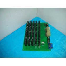 Mitsubishi RA20AN 13-55599012 R15-0A23Z | High-Performance Industrial Component