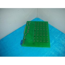 Mitsubishi RA20AN 13-55599012 R15-0A23Z | High-Performance Industrial Component