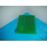 Mitsubishi RA20AN 13-55599012 R15-0A23Z | High-Performance Industrial Component