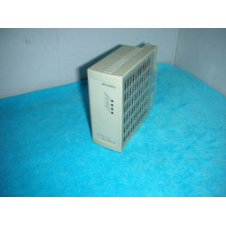 Mitsubishi SD-1AXE-05 SD1AXE-F PLC | Industrial Automation Control System