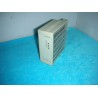 Mitsubishi SD-1AXE-05 SD1AXE-F PLC | Industrial Automation Control System