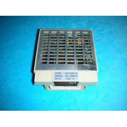 Mitsubishi SD-1AXE-05 SD1AXE-F PLC | Industrial Automation Control System