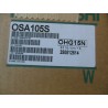 Mitsubishi OSA105S Encoder | High-Resolution & Durable | Industrial Automation
