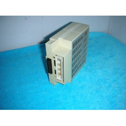 Mitsubishi SD-1AXE-05 SD1AXE-F PLC | Industrial Automation Control System