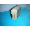 Mitsubishi SD-1AXE-05 SD1AXE-F PLC | Industrial Automation Control System