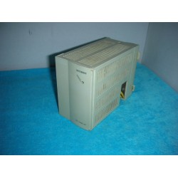 Mitsubishi SD-1G0B-99 PLC | Industrial Control System by Mitsubishi Electric