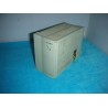 Mitsubishi SD-1G0B-99 PLC | Industrial Control System by Mitsubishi Electric