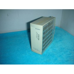 Mitsubishi SD1AXB-F SD-1AXB-05 PLC | Industrial Automation Solution