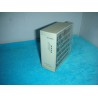 Mitsubishi SD1AXB-F SD-1AXB-05 PLC | Industrial Automation Solution