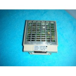 Mitsubishi SD1AXB-F SD-1AXB-05 PLC | Industrial Automation Solution