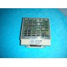 Mitsubishi SD1AXB-F SD-1AXB-05 PLC | Industrial Automation Solution