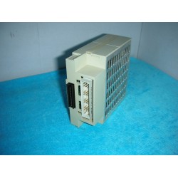 Mitsubishi SD1AXB-F SD-1AXB-05 PLC | Industrial Automation Solution