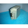 Mitsubishi SD1AXB-F SD-1AXB-05 PLC | Industrial Automation Solution