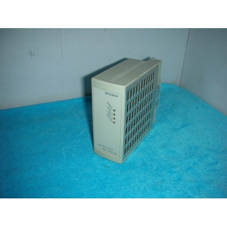 Mitsubishi SD1AYD-FB SD-1AYD-05 PLC | High-Performance Industrial Controller