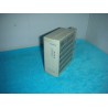 Mitsubishi SD1AYD-FB SD-1AYD-05 PLC | High-Performance Industrial Controller